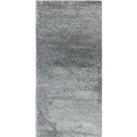 Витебские ковры Шегги прямоугольник 23С50-БК/ЭО sh 34 (1x3)