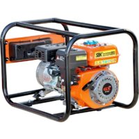 SBK BG4600S Image #2