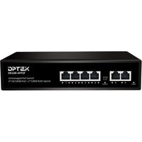 DPTEK DK100-4FP2F