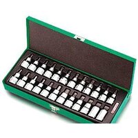 Toptul GAAD2402 24 предмета