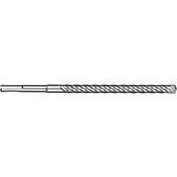 Milwaukee 4932352034 Image #1