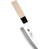 Fissman Kensei Hanzo 2582