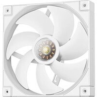 DeepCool FT14 R-FT14-WHWPN1-G