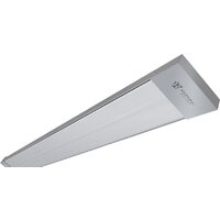Royal Clima Raggio 2.0 RIH-R800S