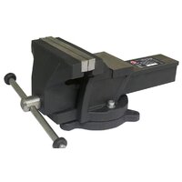 Калибр ТПСН-200И