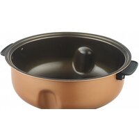 MAUNFELD MF-1621BR Image #5