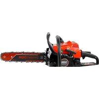 HDC HD-C180 HD6210-2 Image #1