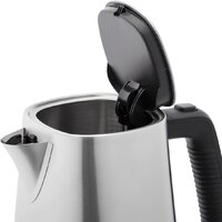 Krona Stahl Inox КА-00008503 Image #9