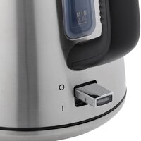 Krona Stahl Inox КА-00008503 Image #4