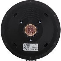 Krona Stahl Inox КА-00008503 Image #12