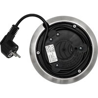 Krona Stahl Inox КА-00008503 Image #10