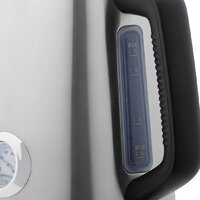 Krona Stahl Inox КА-00008503 Image #8