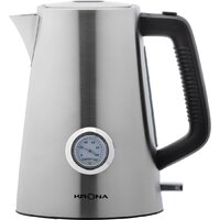 Krona Stahl Inox КА-00008503 Image #3