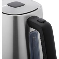 Krona Stahl Inox КА-00008503 Image #5