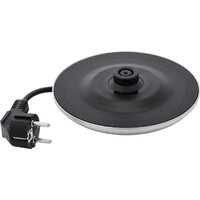 Krona Stahl Inox КА-00008503 Image #11