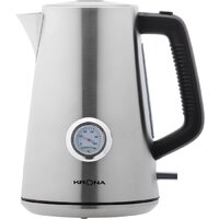 Krona Stahl Inox КА-00008503 Image #2