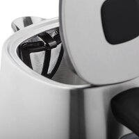 Krona Stahl Inox КА-00008503 Image #7