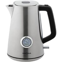 Krona Stahl Inox КА-00008503