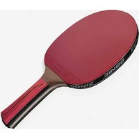 Donic-Schildkrot Waldner 1000 751801 Image #6