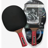 Donic-Schildkrot Waldner 1000 751801 Image #4