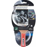 Donic-Schildkrot Waldner 1000 751801 Image #3