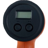 Энкор ПТЭ-2000/ДП с кейсом Image #3