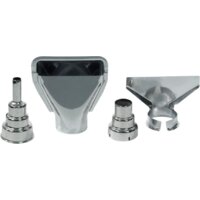 Энкор ПТЭ-2000/ДП с кейсом Image #6