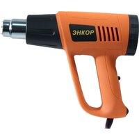 Энкор ПТЭ-2000/ДП с кейсом Image #2