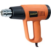 Промышленные фены