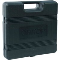 Энкор ПТЭ-2000/ДП с кейсом Image #4