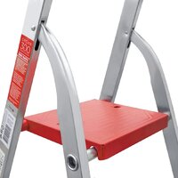 Новая высота NV 3115 3115105 с органайзером (5 ступеней) Image #13