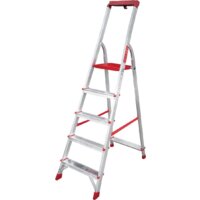 Новая высота NV 3115 3115105 с органайзером (5 ступеней) Image #2