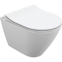 Cersanit City Smart 64822