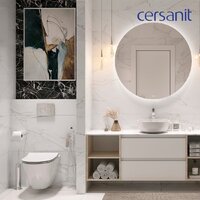 Cersanit City Smart 64822 Image #3