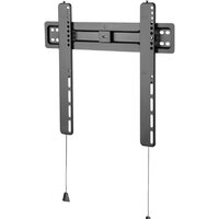 MAUNFELD MTM-3255FS