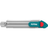 Total TG5121806