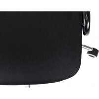 Бюрократ CH Balance-LUX (черный) Image #6