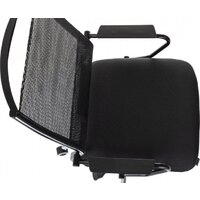 Бюрократ CH Balance-LUX (черный) Image #9