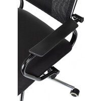 Бюрократ CH Balance-LUX (черный) Image #5