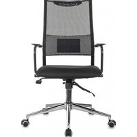 Бюрократ CH Balance-LUX (черный) Image #2