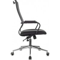 Бюрократ CH Balance-LUX (черный) Image #4