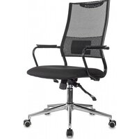 Бюрократ CH Balance-LUX (черный) Image #3