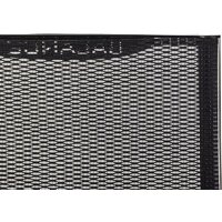 Бюрократ CH Balance-LUX (черный) Image #8