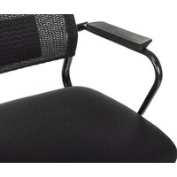 Бюрократ CH Balance-LUX (черный) Image #7