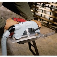 Milwaukee SCS 65 Q Image #3