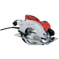 Milwaukee SCS 65 Q Image #1