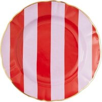 Bitossi Abracadabra ABR00029 (полоски)