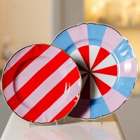 Bitossi Abracadabra ABR00029 (полоски) Image #2