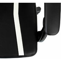 Brabix GM-123 533191 (черный/белый) Image #19