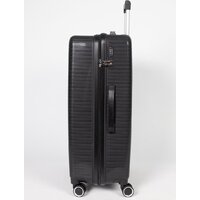 Belchem ЧН22 M6988 22 " (черный) Image #3